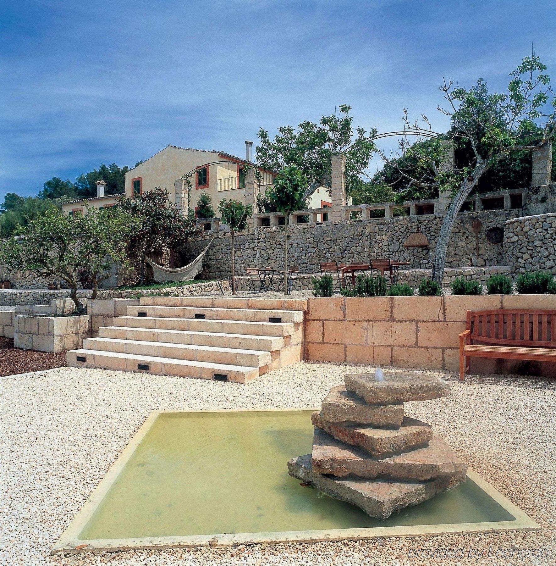Sa Rota * Lloret de Vistalegre