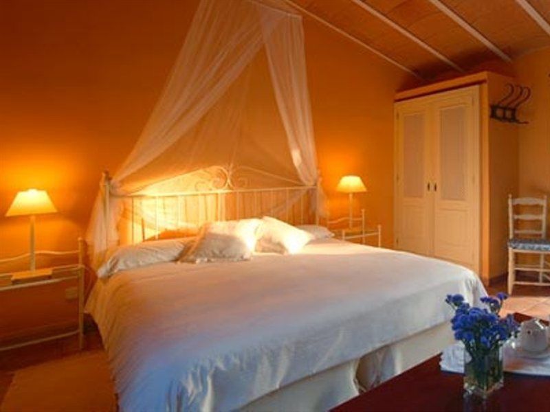 Landhaus Sa Rota