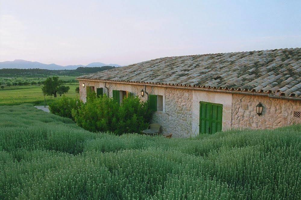 Landhaus Sa Rota